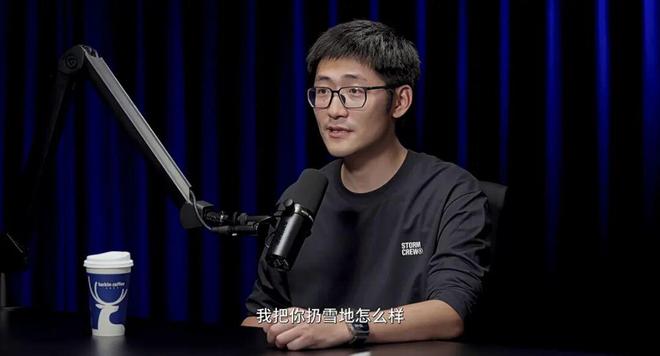 飓风影视官网_影视飓风老板是谁_