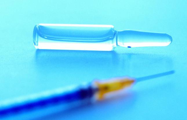 _疫苗调价_疫苗会降价吗