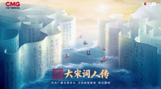 酿酒的发展历史__酿酒武术