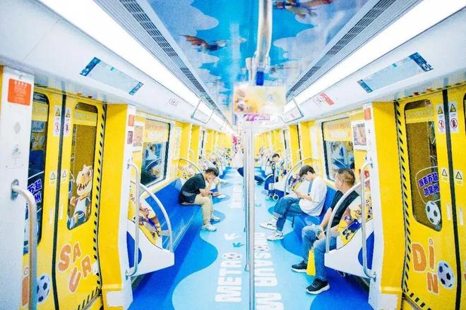 常州恐龙化石的由来_常州恐龙园的恐龙化石_