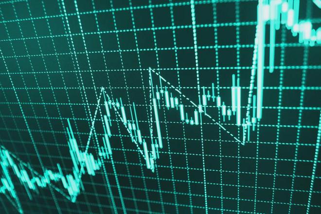 股市下跌是什么原因造成的_原因股市下跌是怎么回事_