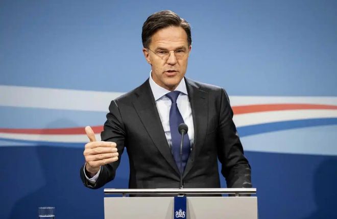 荷兰反抗军_荷兰抵抗军_