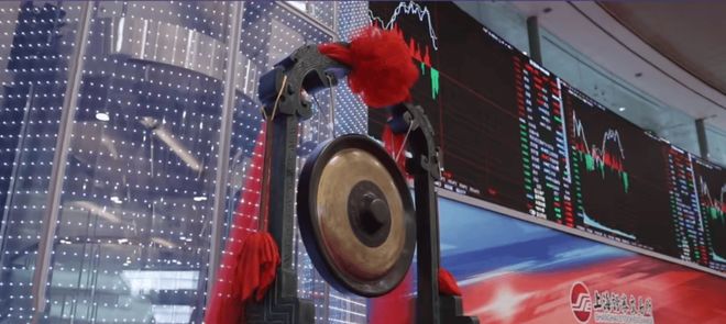 科创债券__科创债的发行