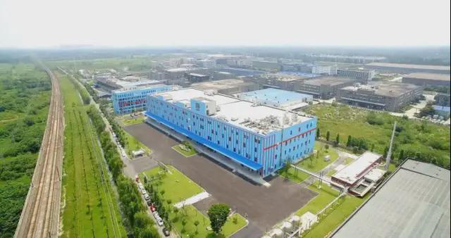 _1斤豆芽卖28元，是谁给了杨国福勇气？_1斤豆芽卖28元，是谁给了杨国福勇气？