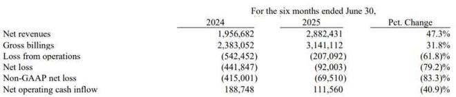 疑似案件可以立案吗_央视女主播李小萌涉周案被查_