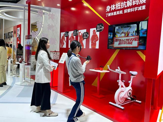 反向进口__反向博弈什么意思