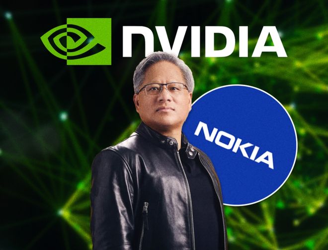 中国市场归0，套现70亿，被做空，黄仁勋指望“炸鸡外交”__中国市场归0，套现70亿，被做空，黄仁勋指望“炸鸡外交”