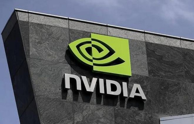 中国市场归0，套现70亿，被做空，黄仁勋指望“炸鸡外交”__中国市场归0，套现70亿，被做空，黄仁勋指望“炸鸡外交”