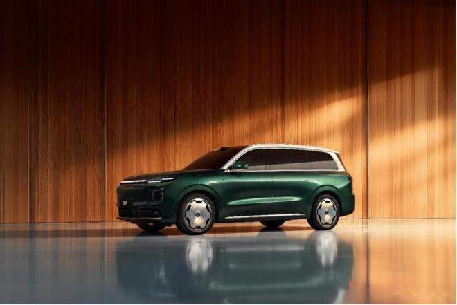 _迈过那个坎_一根烟能迈过去的坎