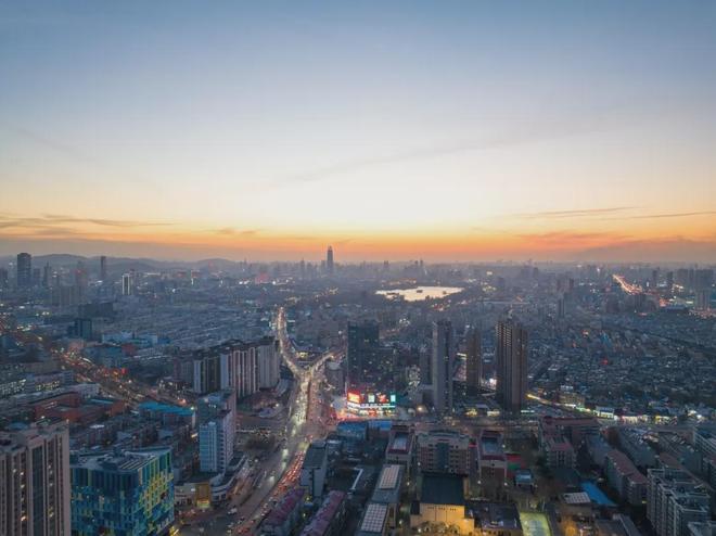 _全面崛起好玩吗_全面崛起官网