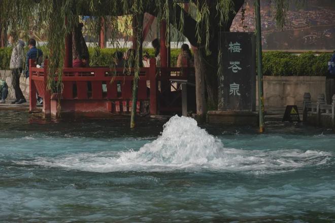 全面崛起好玩吗__全面崛起官网