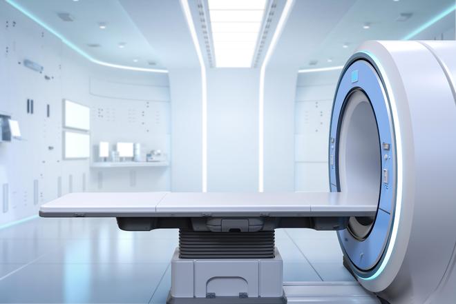 _医疗设备板块还在寒冬？第三季营收增长超10％，归母净利润增幅不足1%_医疗设备板块还在寒冬？第三季营收增长超10％，归母净利润增幅不足1%