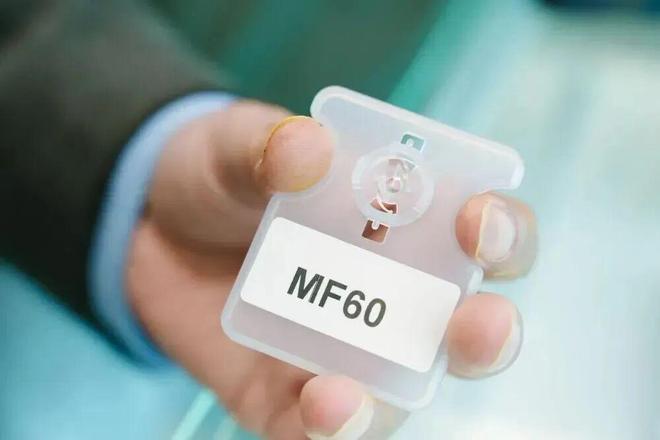 硅谷发展条件_硅谷主导产业_