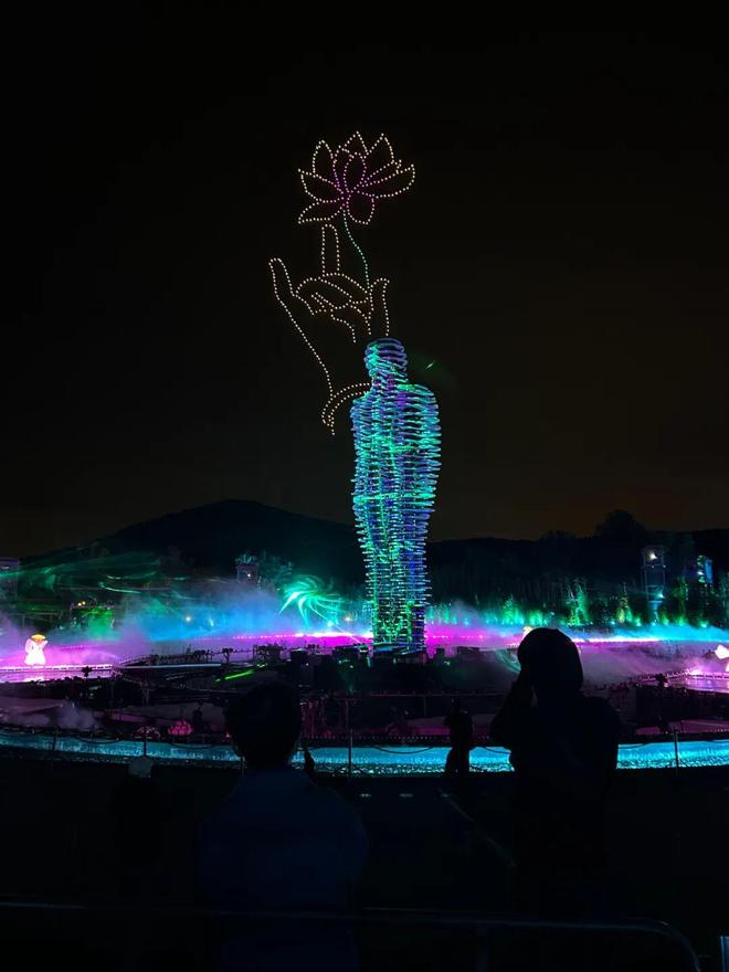 _硅谷发展条件_硅谷主导产业