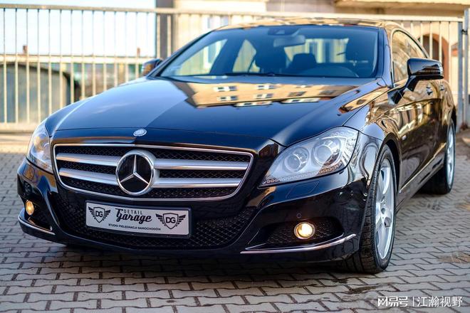 汽车企业利润__汽车行业利润率