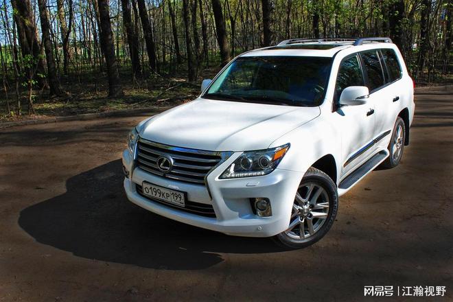 汽车企业利润__汽车行业利润率