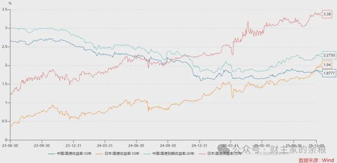 _逆转现象_逆转思想是什么意思