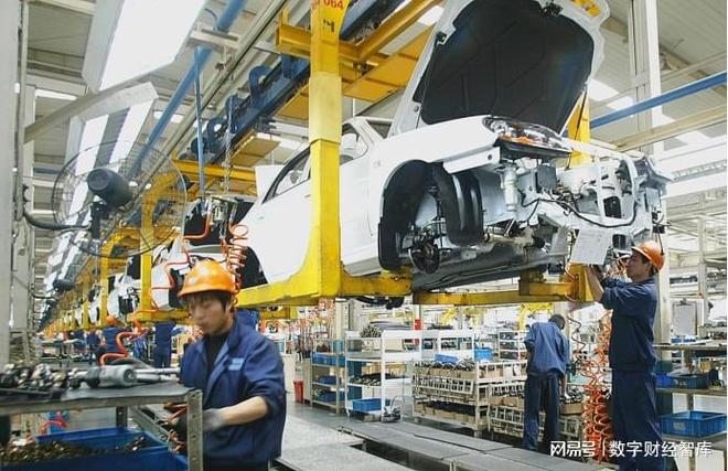 _从月入过万到没工可打,又一苹果代工厂撤离,数十万工人出路在哪_从月入过万到没工可打,又一苹果代工厂撤离,数十万工人出路在哪