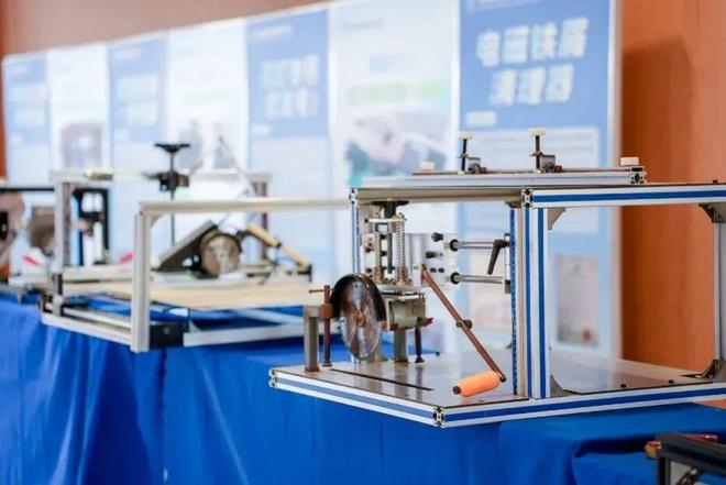 南京高淳发展前景__南京高淳未来规划