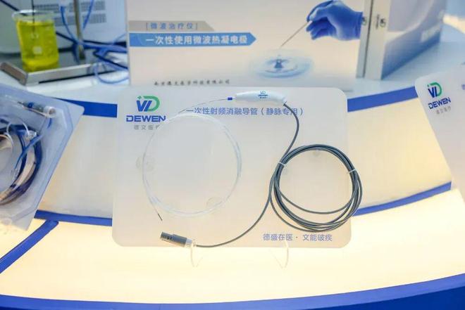 _南京高淳未来规划_南京高淳发展前景