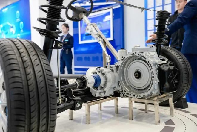 南京高淳未来规划__南京高淳发展前景