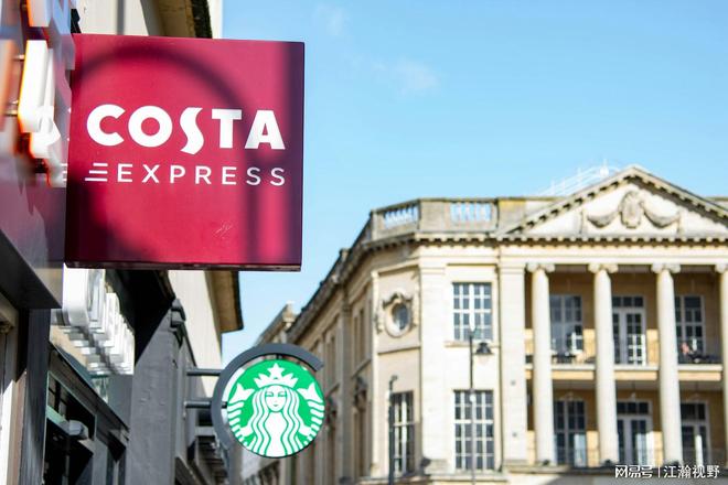 瑞幸咖啡收购_瑞幸咖啡原料供应商_