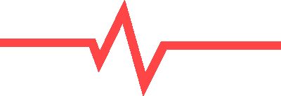 金融科技与普惠金融_大连普惠金融凤凰金融_