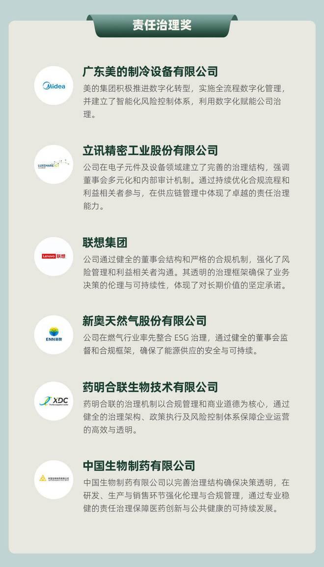 商业模式典范__丨丨丨丨是什么意思