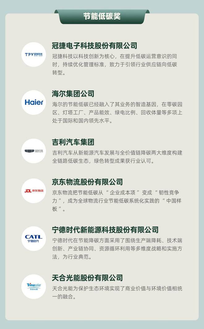 丨丨丨丨是什么意思_商业模式典范_