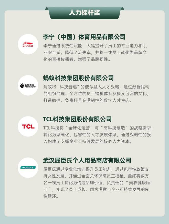 商业模式典范_丨丨丨丨是什么意思_