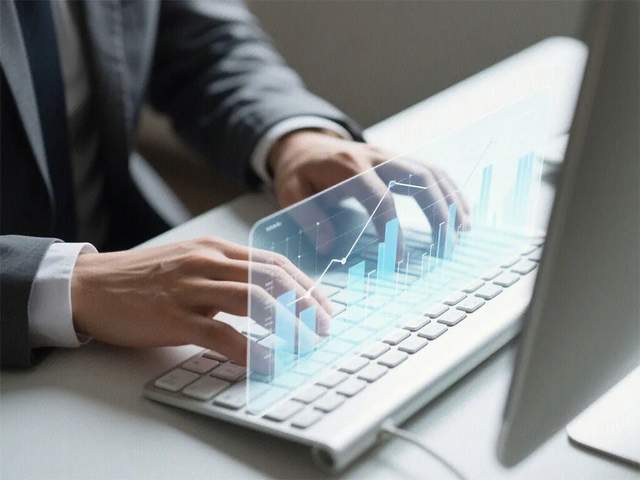 “吉林版招行”谁来接棒续梦？10天吉林银行两任董事长被查！