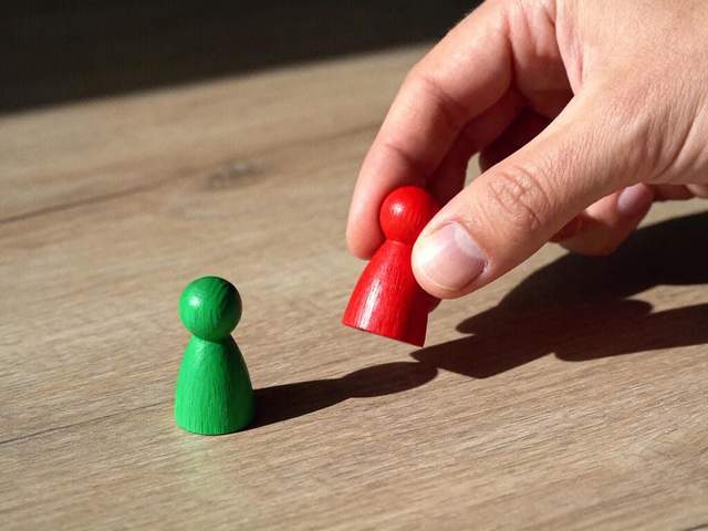 吉林银行副董事长__招行吉林省分行行长