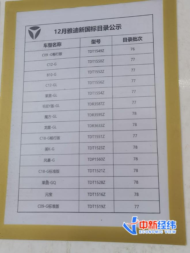 电动车后置座椅_电动车后座哪里有卖的_