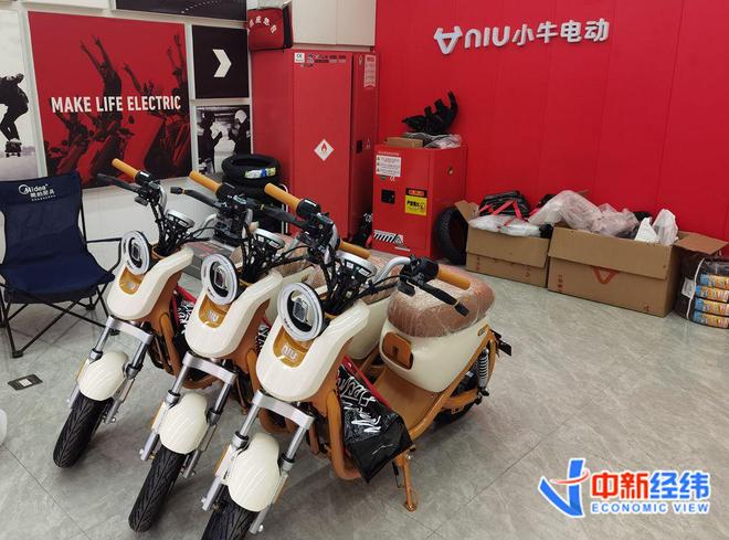 电动车后置座椅__电动车后座哪里有卖的