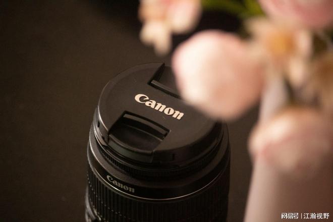 中山佳能是流水线吗__中山佳能工厂怎么样