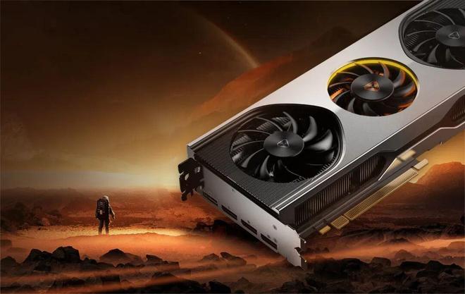 摩尔线程上市__国产替代和后摩尔时代