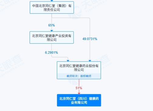 生产假冒品牌最高刑罚__生产假冒品牌怎么处罚