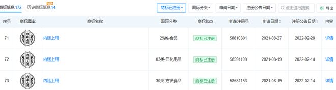 _生产假冒品牌怎么处罚_生产假冒品牌最高刑罚