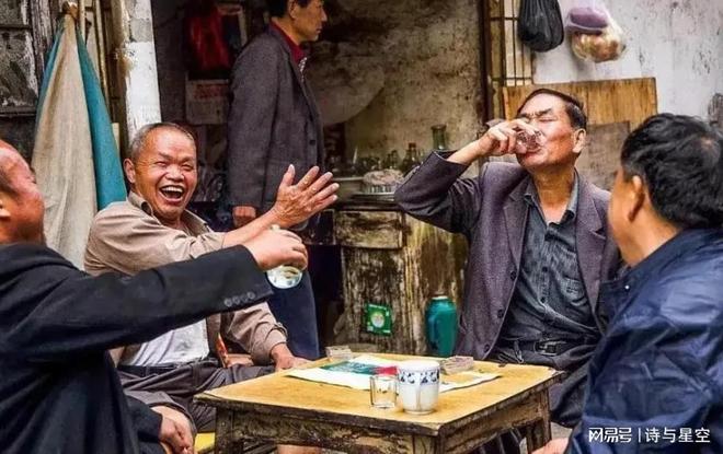 _游戏经济系统崩盘_新加坡经济崩盘