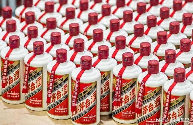 新加坡经济崩盘_游戏经济系统崩盘_