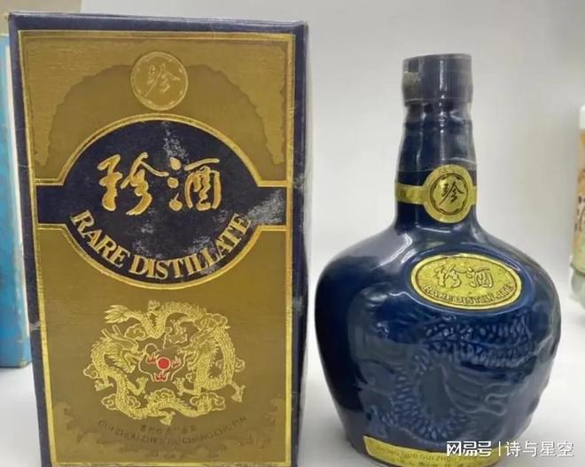 新加坡经济崩盘__游戏经济系统崩盘