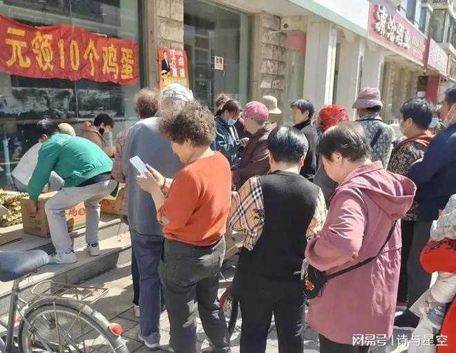 新加坡经济崩盘__游戏经济系统崩盘