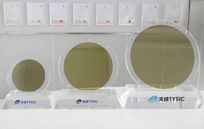 _半导体股票暴跌_半导体暴跌后市