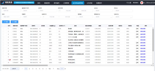 _物流货物破损原因及对策_物流企业货物破损的问题分析
