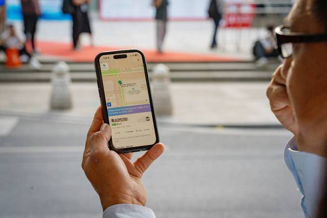 新年滴滴打车__五一滴滴涨价