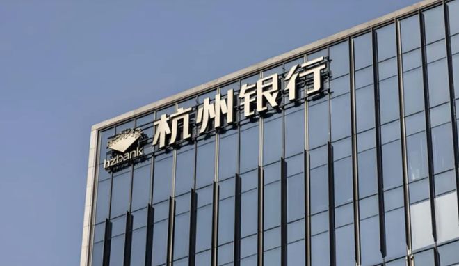 减持完成公告利好_减持公告股价_