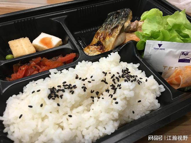 淘天饿了么也入局了，阿里杀入外卖三国杀该咋看？_淘天饿了么也入局了，阿里杀入外卖三国杀该咋看？_