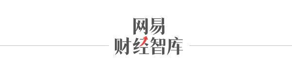 向松祚深度解读5月7日金融政策：力度空前的系统性稳增长举措