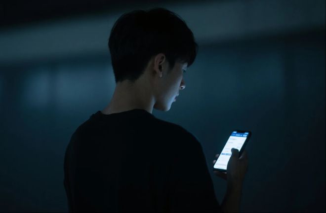 清华校友，又要IPO敲钟