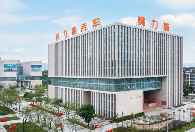 _突围赛赛制_突围能力